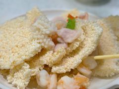 -玉林烤鸭店(垡头店)