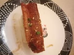 -新一番三文鱼寿司(大东海店)