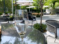 -杭州君悦酒店·青莳