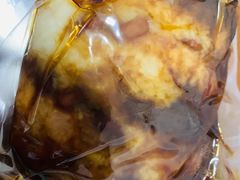 甑糕-马文章胖子甑糕(洒金桥店)