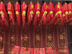 -古大圣慈寺