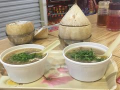 -食盈碗仔翅(星玺广场店)