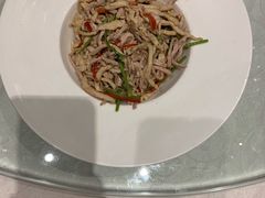 -苏淮景·苏闽融创菜·海鲜(原空港井河轩店)