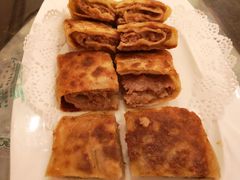 -惠宾饭庄(中山路店)