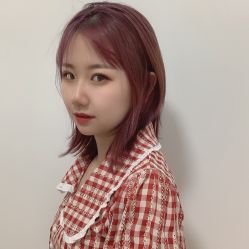 -Coco Salon 日系烫染专业店