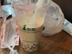 -星巴克臻选(周浦万达店)