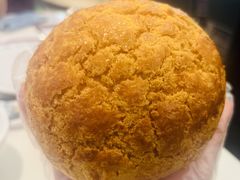 -太兴餐厅(东方广场分店)