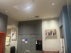-海马体照相馆(上海月星环球港店)