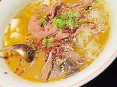 -醉东Oriental House(静安嘉里中心店)
