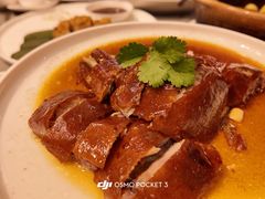 -韩上楼