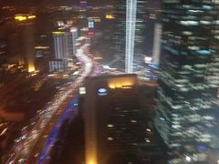 -上海静安香格里拉大酒店