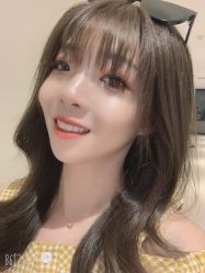-妞妞麻吉
