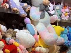 -三旗百汇商品城