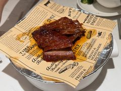 -避风塘·老港味餐厅(虹口龙之梦店)