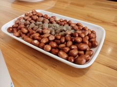 -金陵一哥龙虾馆(三牌楼总店)
