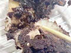 -皓月斋美食总汇(河西区店)