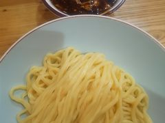 -锅儿挑面馆