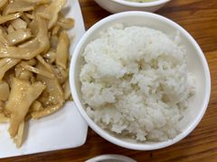 米饭-金宝鸭肉店(斗西分店)