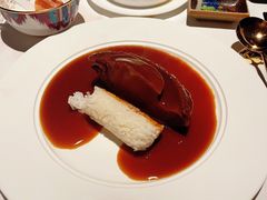 -广舟(千禧店)