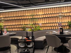 -骨之味·筒骨汤火锅(江头店)