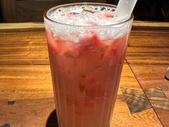 -幸邻食堂