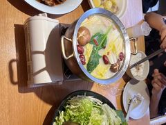 -湘拾(壹方北馆店)