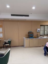 -南京康美美容医院·旗舰店