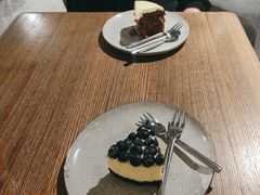 -Wagas沃歌斯(港汇恒隆广场店)
