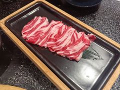 -湊湊火锅·茶憩(世博大道店)