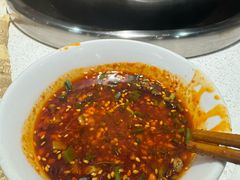 -水碾河刘老大串串香(水碾河路店)