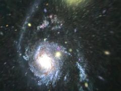 -苏州青少年科技馆