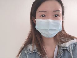 -久匠·纹眉半永久野生眉
