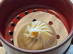 -福玺荟(外滩罗斯福店)