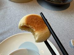 柚子松派-潮府馆·非遗潮州菜·世纪公园(新国际博览中心店)