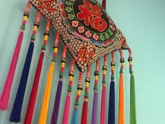 -云中鱼蒸汽石锅鱼(川沙百联店)