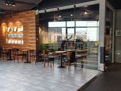 -MR.COOL健身工作室(浦江城市生活广场店)