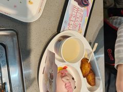-海底捞火锅(天一广场亚细亚店)