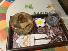 -湄南泰式古法按摩แม่น้ำนวดแผนไทยโบราณ