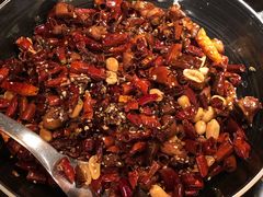 -华豫川酒家(大卫城店)