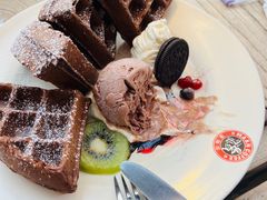 -Maan coffee漫咖啡(1905店)