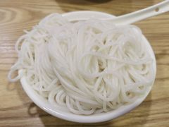 -德致祥云南过桥米线(云天小苑店)