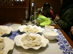 -东方饺子王(创始店)