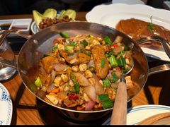 -玖五京菜(杭州城北万象城店)