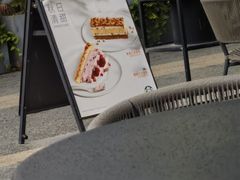 -星巴克臻选(深圳龙岗万科店)