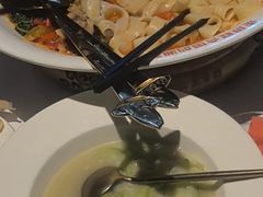 -坛宗剁椒鱼头(河西王府井店)