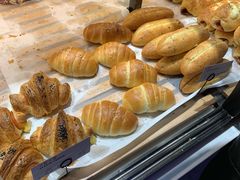 -幸福西饼面包茶饮(车公庙店)