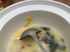 -金稼园·金平湖农家菜