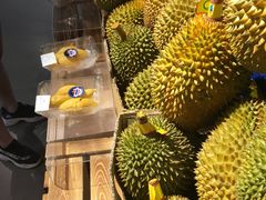 -Olé精品超市(前海壹方城店)