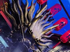 -重庆十八梯传统风貌区