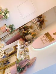 -花系美·美甲美睫精品店